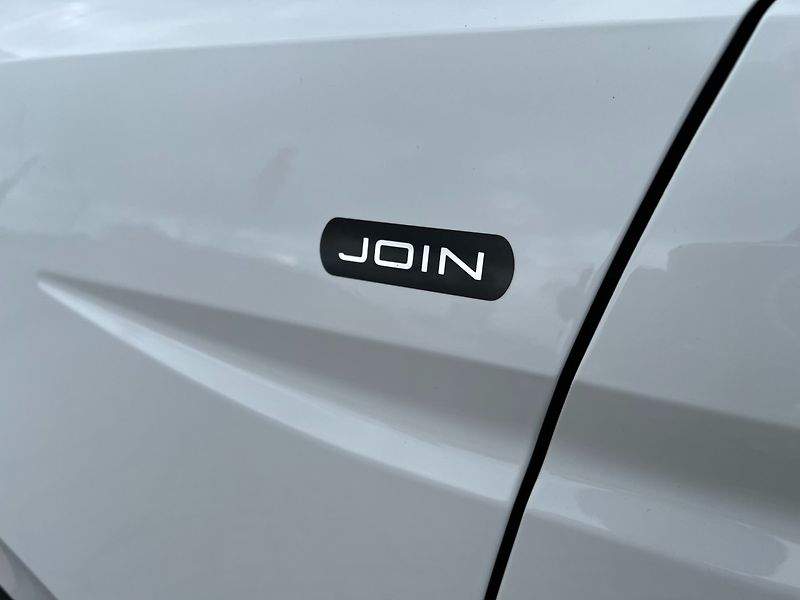 Volkswagen Touran (2019) 2.0TDI 110kW! Join! ROZVODY! - fotka 33 z 36