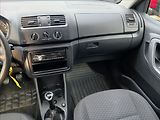Škoda Fabia 1,2 KOMBI TAŽNÉ, LETNÍ + ZIMNÍ - náhled 13