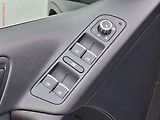 Volkswagen Tiguan (2013) 1.4 TSi, Life - náhled 11