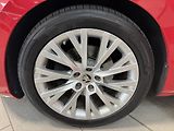 Škoda Superb 2.0TDI 4x4 DSG StylePlus - náhled 38