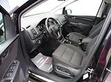 Seat Alhambra 2.0 TDi Xcellence Navi 7.mist. - náhled 12