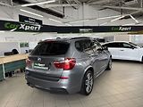 BMW X3 - náhled 3