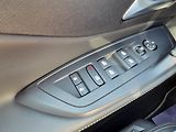 Peugeot 408 (2024) 1.2 PT 130 GT EAT8 - náhled 26