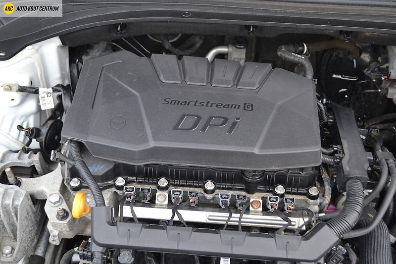 Hyundai i30 22 HB 1,5I MT START PLUS - fotka 37 z 45