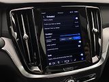 Volvo S60 B5 AWD DARK ULTIMATE AUT CZ - náhled 47