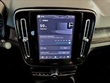 Volvo C40 0,0 Recharge Ultimate SOH 90,3 - náhled 34
