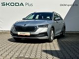 Škoda Octavia (2023) 2.0 TDI 85kW Ambition Combi - náhled 1