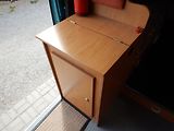 Fiat Ducato Ducato 14 2.8 TDI - náhled 28