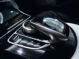 Mercedes-Benz Třídy C C 220d 4MATIC kombi - náhled 20