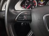Audi A4 (2014) 2.0 TDI, Automat, Kůže, Navi - náhled 18