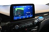 Ford Kuga (2023) 2.5 ST-LINE X LED ACC VIRTUAL - náhled 17