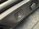 Dodge Charger 2dv. Scat Pack 3,0 V6 AWD - náhled 20