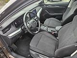 Škoda Octavia IV  2,0 TDI 110 kW - náhled 9