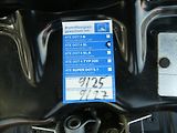 Citroën Jumper 2,0 HDi 96KW 1.MAJITEL, KLIMA - náhled 32
