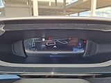 Peugeot 308 SW ALLURE 1,5 BHDi 130k EAT8 - náhled 17