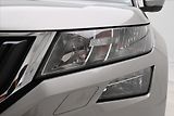Škoda Kodiaq 2,0 TDI 110 kW DSG 4x4 Ambitio - náhled 29