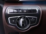 Mercedes-Benz Třídy V 2,1 220D 120kW Avantgarde CZ D - náhled 20
