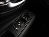 Jeep Renegade (2020) 1.0 T-GDI, Tempomat - náhled 17