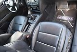 Škoda Superb 2,0 TDI 125KW TOP VÝBAVA ALU - náhled 24