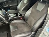 Ford Mondeo (2015) 2.0TDCi, 110KW, TITANIUM - náhled 25