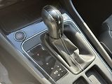 Seat Leon 2,0 TSI Cupra 221kW 4Drive DSG - náhled 24