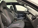 Škoda Kamiq 1.0 TSI Monte Carlo - náhled 19
