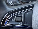 Škoda Octavia 2,0 TSI 140kW DSG L&K 4x4 DPH - náhled 31
