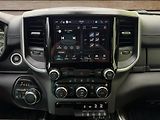 Dodge RAM (2022) +GECKOGREEN+LIFT+INDIVIDUAL+ - náhled 18