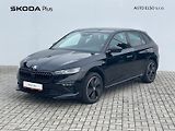 Škoda Scala (2024) 1.0 TSI / 85 kW Monte Carlo - náhled 1