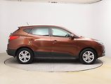 Hyundai ix35 (2013) 2.0 CRDi, 4X4, Xenony - náhled 6