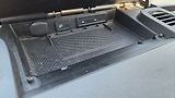 Mercedes-Benz Sprinter 315 CDI/L kamera 360° - náhled 17