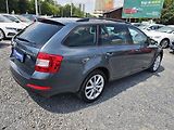 Škoda Octavia 1.4TSI 110KW BOH VÝBAVA JOY 1M - náhled 6
