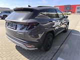 Hyundai Tucson (2026) 1,6 TGDI 2WD DCT GO CZECH - náhled 7