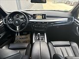 BMW X5 M paket X DRIVE 3,0 D - náhled 9