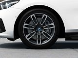 BMW i5 (2026) - náhled 3