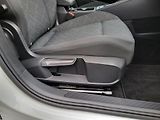 Volkswagen Golf Variant 2.0 TDi BMT 85kW LIFE - náhled 29