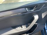 Škoda Superb 2,0 TDI 110 Style DSG - náhled 11