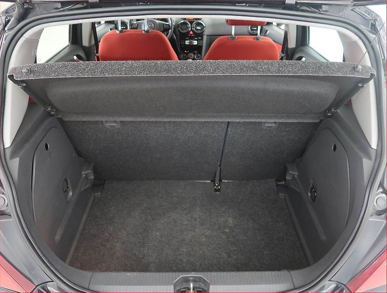 Opel Corsa (2009) 1.2, nová STK, jezdí výborně - fotka 13 z 14