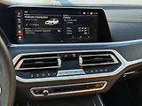 BMW X7 xDrive40d - náhled 8