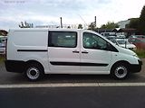 Citroën Jumpy 2.0 HDi L2H1 - náhled 7