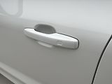 Volvo XC60 B5 AWD ULTIMATE DARK AUT  - náhled 16