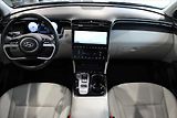 Hyundai Tucson T-GDi 7DCT 4WD Premium DPH/ACC - náhled 13