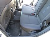 Hyundai Tucson 2.0CRDi 4WD, automat - náhled 33