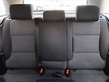 Audi A3 (2012) 1.2 TFSI, Automat, Serv.kniha - náhled 10