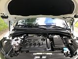Škoda Kodiaq (2021) 2.0 TDI RS 176KW 4x4 - WEBASTO - náhled 19