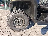 Can-Am Traxter XU HD8 (2016) Traxter HD8 - náhled 13
