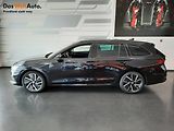 Škoda Octavia (2022) Combi Sportline 2.0 TSI 4x4 (1 - náhled 2