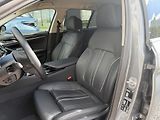 BMW Řada 5 (2023) 530d Touring xDrive - náhled 19