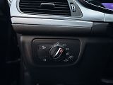Audi A6 2.0 TDI - náhled 11