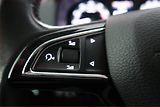 Škoda Karoq (2020) 1.5 TSI - náhled 18